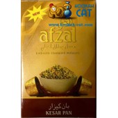 Табак Afzal Kesar Pan (Шафран Пан) 50г